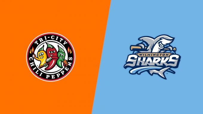 Team Matchup Image Service.