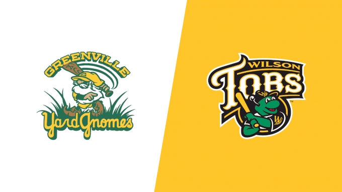 Team Matchup Image Service.