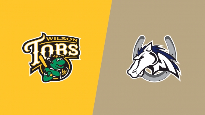 Team Matchup Image Service.