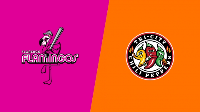 Team Matchup Image Service.