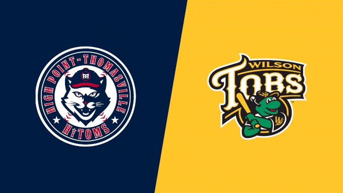 Team Matchup Image Service.