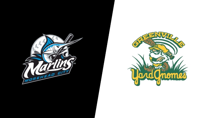 Team Matchup Image Service.