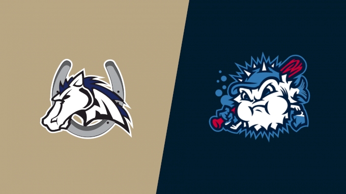 Team Matchup Image Service.