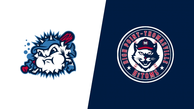 Team Matchup Image Service.