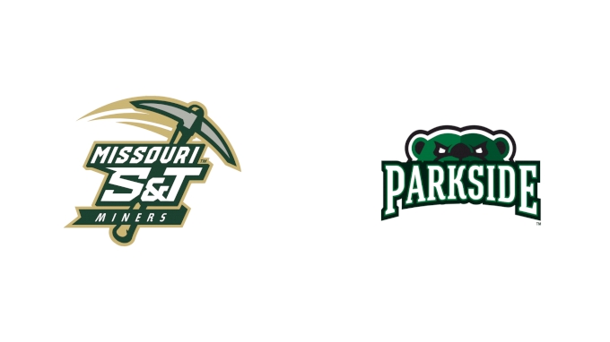 Team Matchup Image Service.