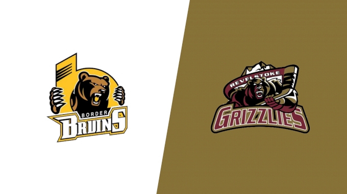 Team Matchup Image Service.