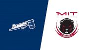 2025 Brandeis vs MIT