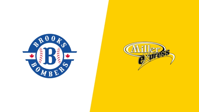 Team Matchup Image Service.