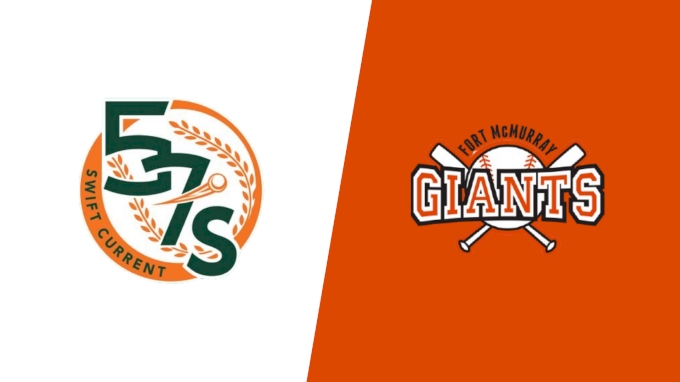 Team Matchup Image Service.