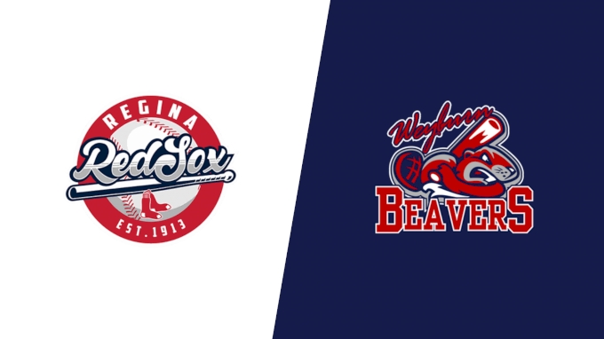 Team Matchup Image Service.