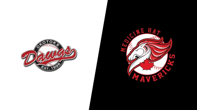 Team Matchup Image Service.