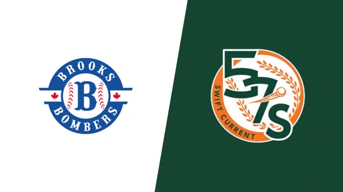 Team Matchup Image Service.