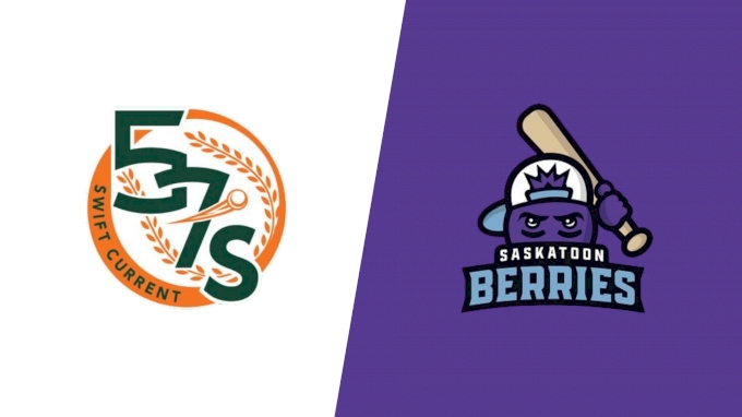 Team Matchup Image Service.