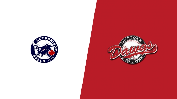 Team Matchup Image Service.