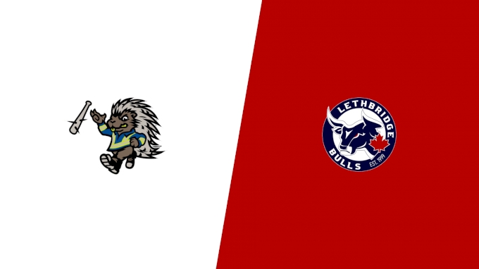 Team Matchup Image Service.