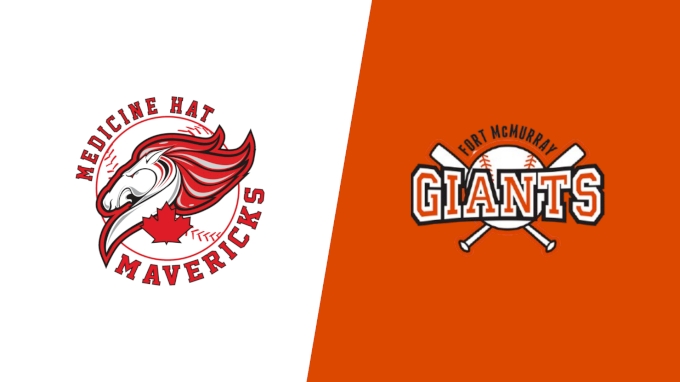 Team Matchup Image Service.