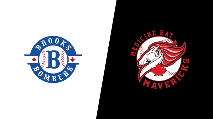 Team Matchup Image Service.