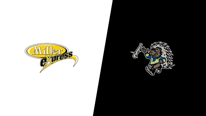 Team Matchup Image Service.