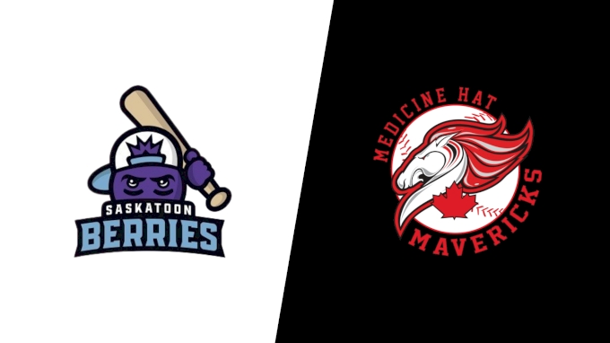 Team Matchup Image Service.