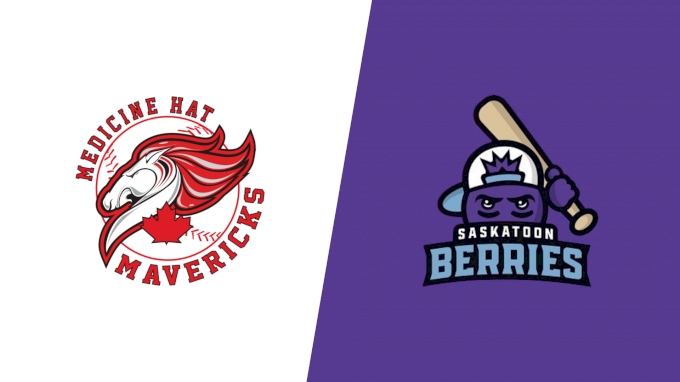 Team Matchup Image Service.