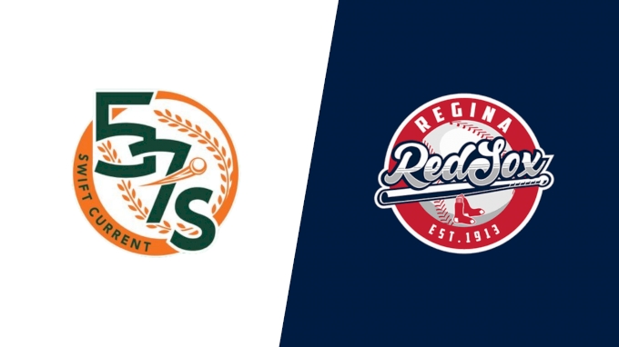 Team Matchup Image Service.