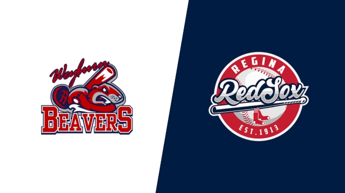 Team Matchup Image Service.