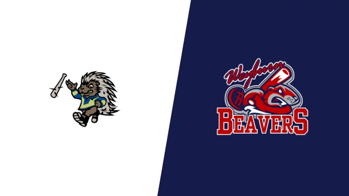 Team Matchup Image Service.