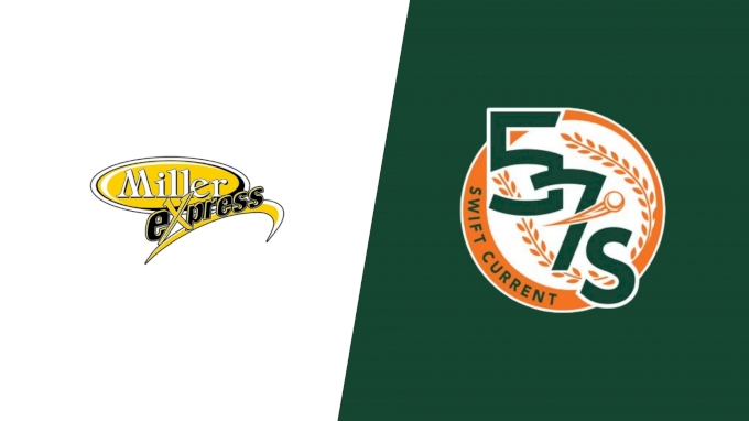 Team Matchup Image Service.