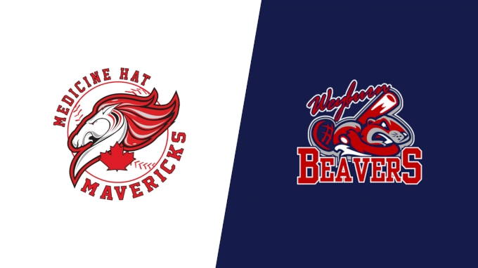 Team Matchup Image Service.