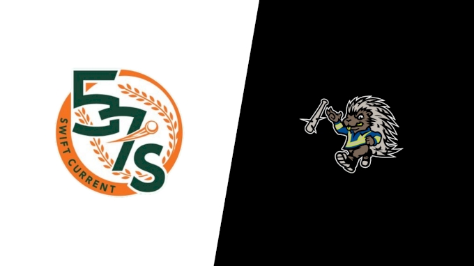 Team Matchup Image Service.