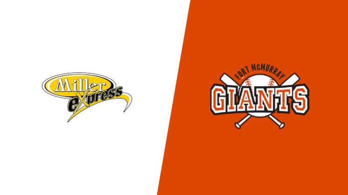 Team Matchup Image Service.