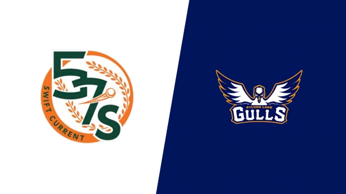 Team Matchup Image Service.