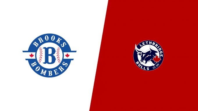 Team Matchup Image Service.