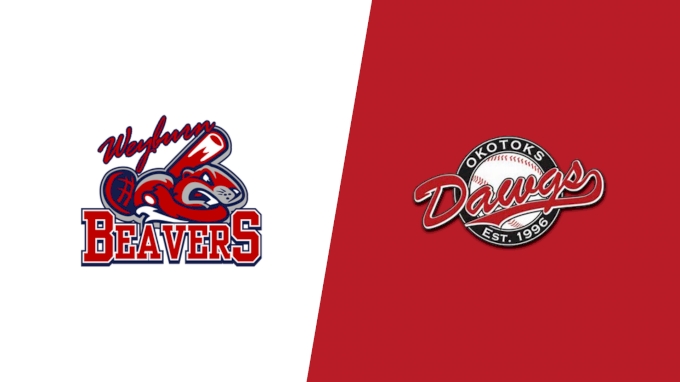 Team Matchup Image Service.