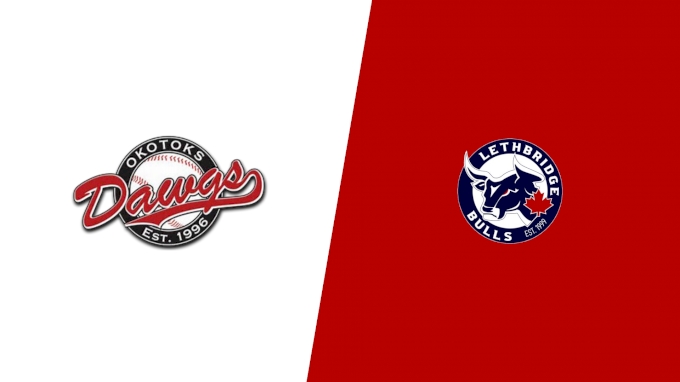 Team Matchup Image Service.