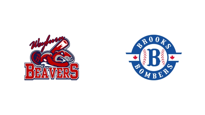 Team Matchup Image Service.