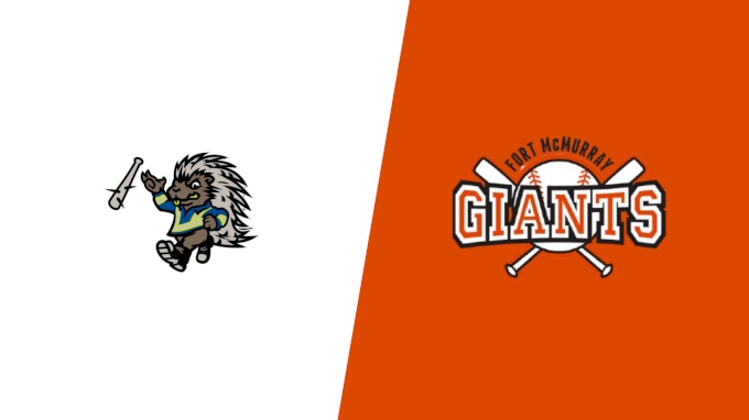 Team Matchup Image Service.