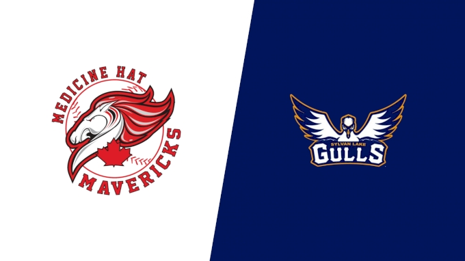 Team Matchup Image Service.