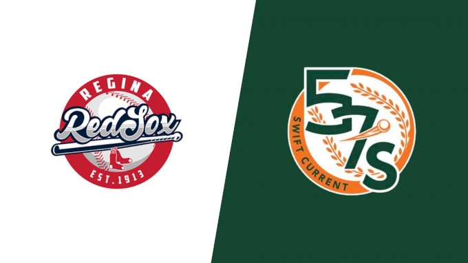 Team Matchup Image Service.