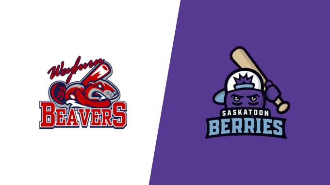 Team Matchup Image Service.