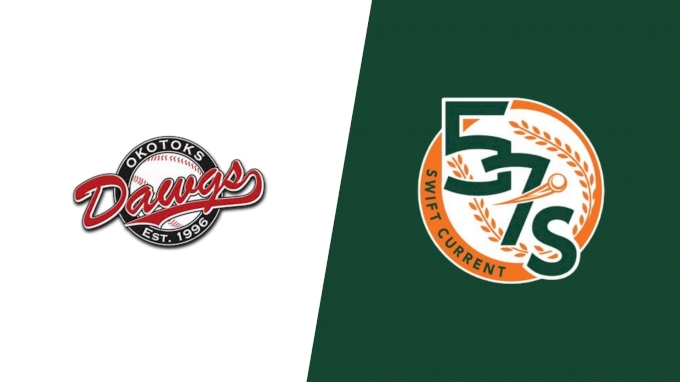 Team Matchup Image Service.