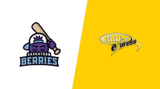 Team Matchup Image Service.