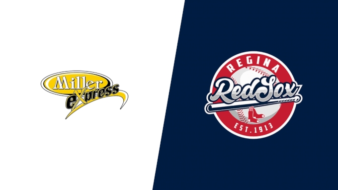 Team Matchup Image Service.