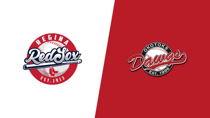 Team Matchup Image Service.