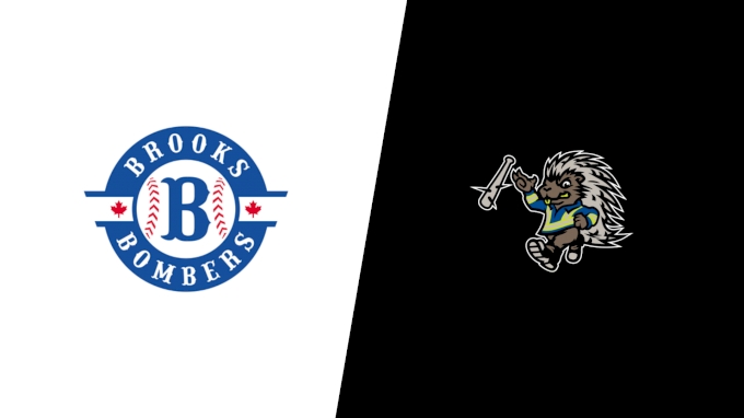 Team Matchup Image Service.