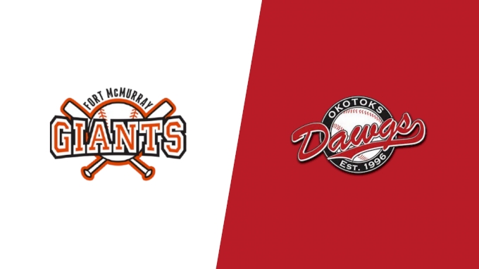 Team Matchup Image Service.