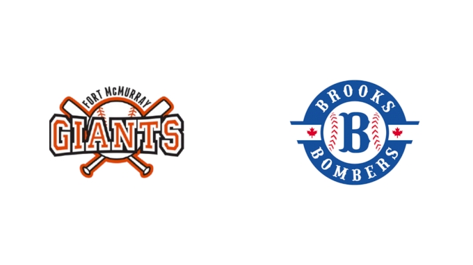 Team Matchup Image Service.