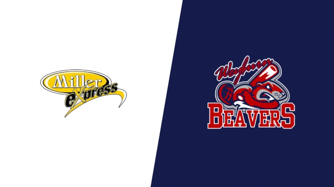 Team Matchup Image Service.