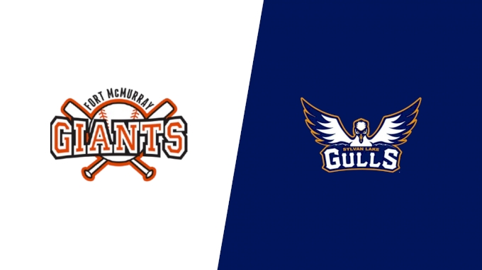 Team Matchup Image Service.