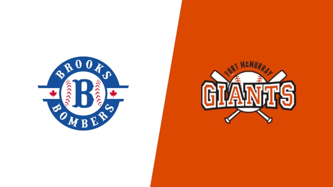 Team Matchup Image Service.